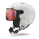 Julbo Ski Helmet Globe Evo